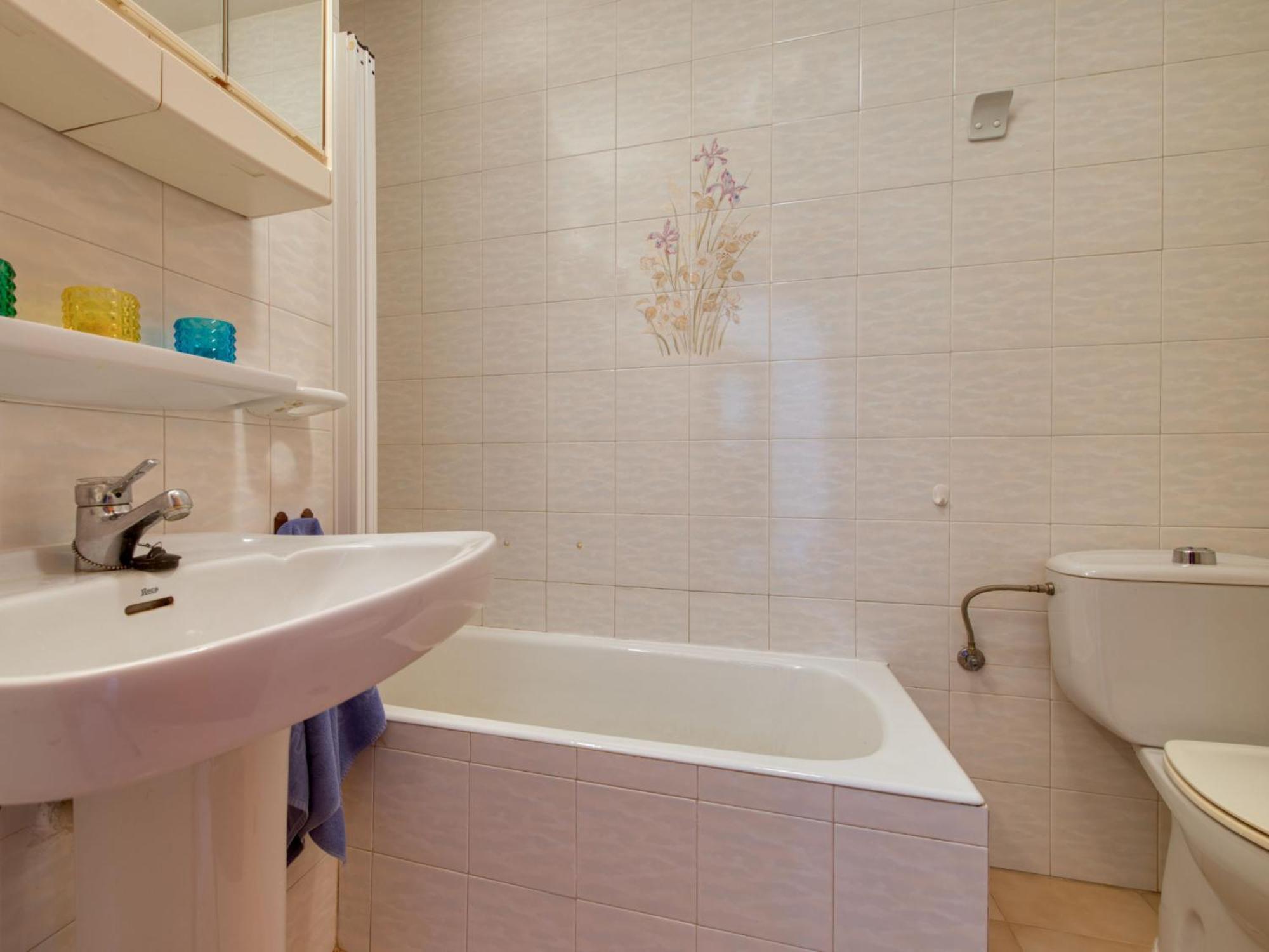 Holiday Home Peeters By Interhome 칼페 외부 사진